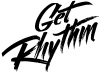 Get Rhythm Logo