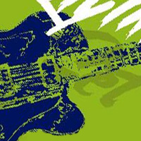 GET RHYTHM Startseite 