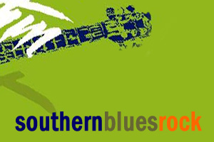 GET RHYTHM Startseite